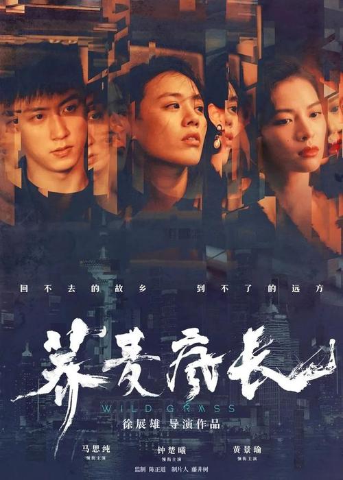毕业五年还能拿学位证吗